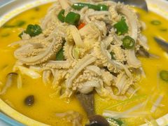 -登瀛楼饭庄(领世郡店)