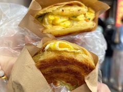 -皮市街大油火烧