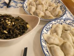 -东方饺子王(创始店)