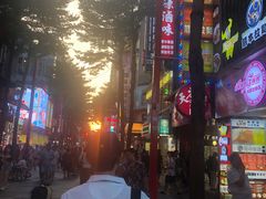 -上海老天禄