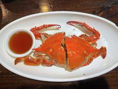 -阿拉名灶·阿拉宁波人的味道(月湖店)
