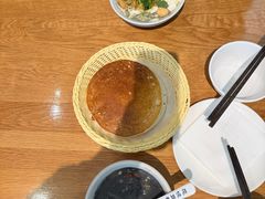 -花悦豆香
