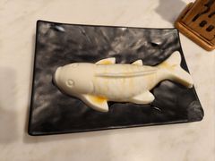 -小吊梨汤·北京菜·烤鸭(白石桥南店)