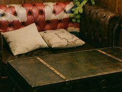 -春风·有糖(崇宁路店)