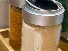 -五样儿西昌小签签烤串(天府三街店)