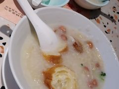 -点都德(广州白云山景区南门店)