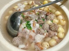 -一江水食府(后湖店)