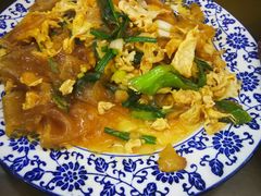 鸭蛋粉皮-美味居(古城店)