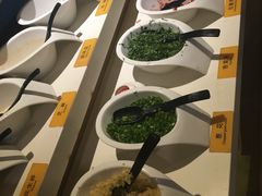 -小天鹅火锅·一线江景洪鼎旗舰店(洪崖洞店)