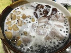 -民信老铺(人民路店)