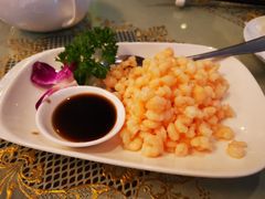 -新聚丰菜馆(太监弄店)