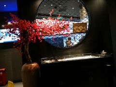 -捞王猪肚鸡火锅(财富中心店)
