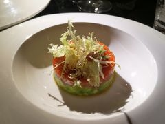 -wann lounge 低温慢煮牛排·清吧