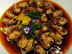 -红厨巷·淮扬菜(熙南里店)
