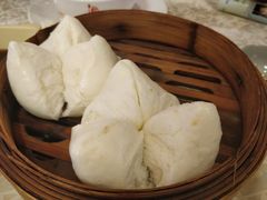 -新东城喜宴海鲜酒家(同德店)