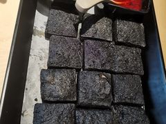 -火宫殿·小吃王国(坡子街店)