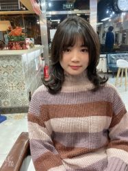 -汇·HAIR