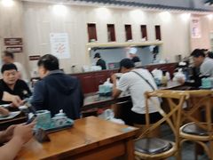 -东吴面馆(中央景城店)