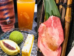 -赤谷和牛烧肉居酒屋(石景山店)