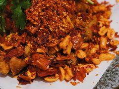 -Bistro Les Lilas丁香花小酒馆