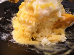 -糖糖屋•糖水•雪花冰店(时尚天河店)