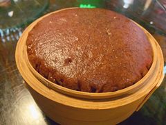 -外婆家(蓝色港湾店)