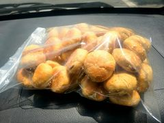 -奉化市溪口蒋氏千层饼厂