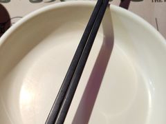 -蛙小侠(吾悦广场店)