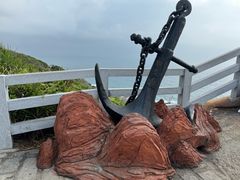 -三亚蜈支洲岛旅游区