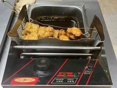 -老汪猪头肉春饼店