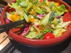 -厚贞日式烤肉(浦东汇智店)