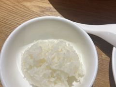 -湘阁里辣(沙井华润万家店)