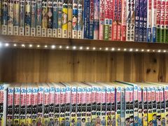 -顶屋咖喱(街道口总店)