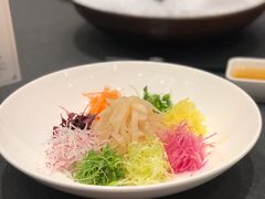 -龙宴海鲜城(经中路店)