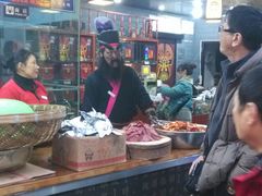 android_upload_pic-張飛牛肉(锦里店)
