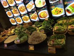 -老六杀猪菜(进乡街店)