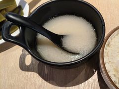 -鱼酷活鱼烤鱼(雨花客厅店)