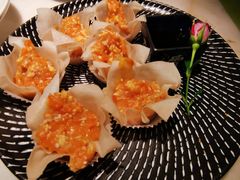 -桂满陇-十里风荷(合生汇店)