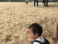 -上海佘山世茂艾美酒店