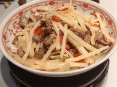 -老房子·南昌菜(双子塔店)