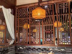 -真定郝家排骨(正定县总店)