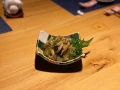 -本逸·割烹料理(湖墅店)