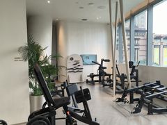 -YCHL FIT 健身(星寰店)