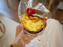 -BROAD面包路·欧式面包(龙湖时代C馆店)