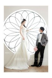未标题-4-艺匠摄影ARTIZ STUDIO(南京店)