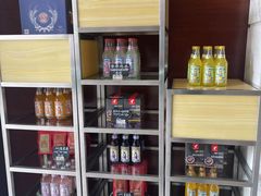 -太原凯宾斯基饭店