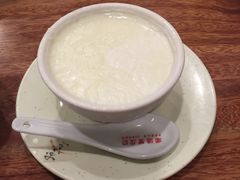 -正德顺順德雙皮奶(中信店)