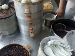 -西工饭庄快餐厅(西工小街店)