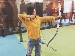 -枪馆1号实弹射击俱乐部
