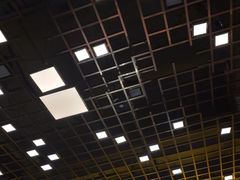 -ibarrel爱杯·bistro&brunch(江宁路店)